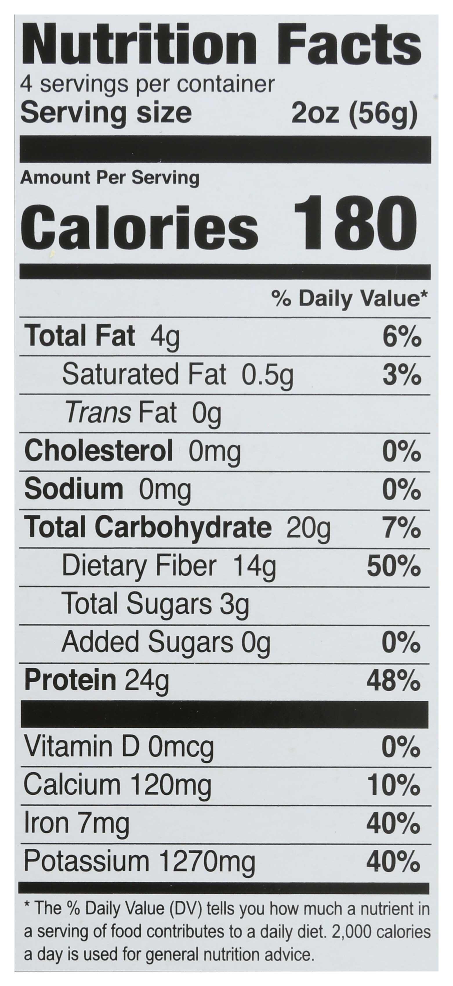 Product gallery 2328323