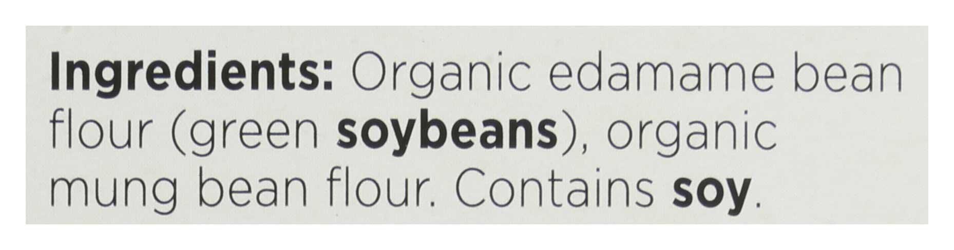 Product gallery 2328326