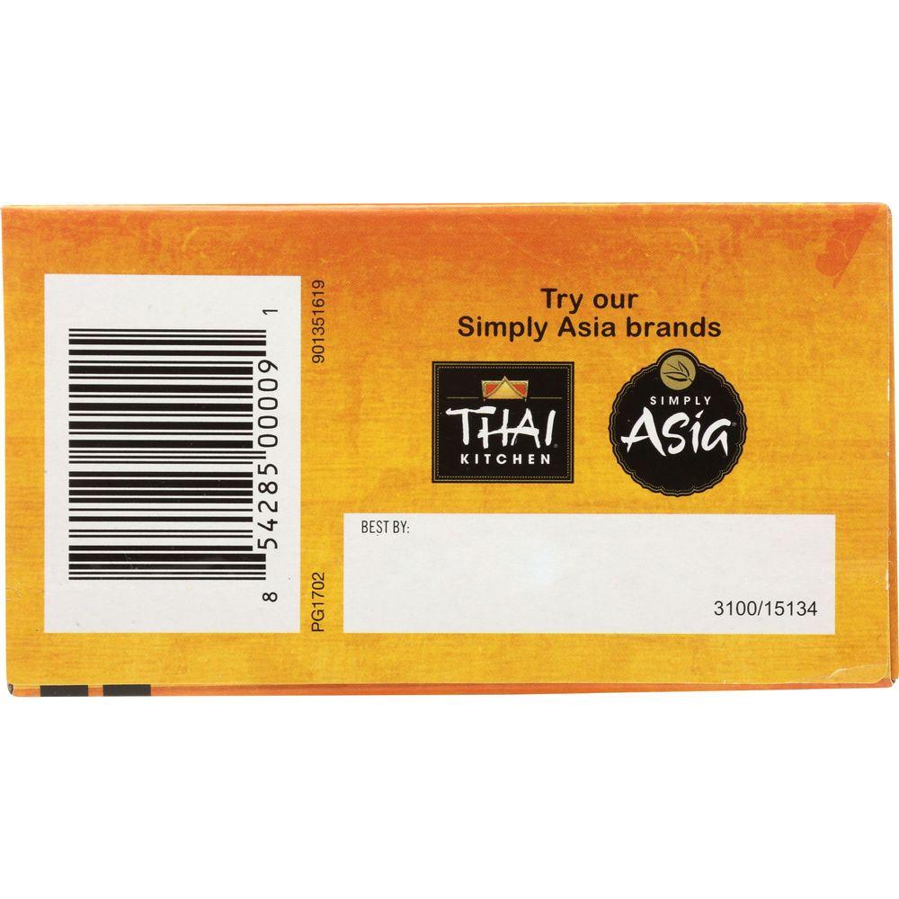 Product gallery 4557394