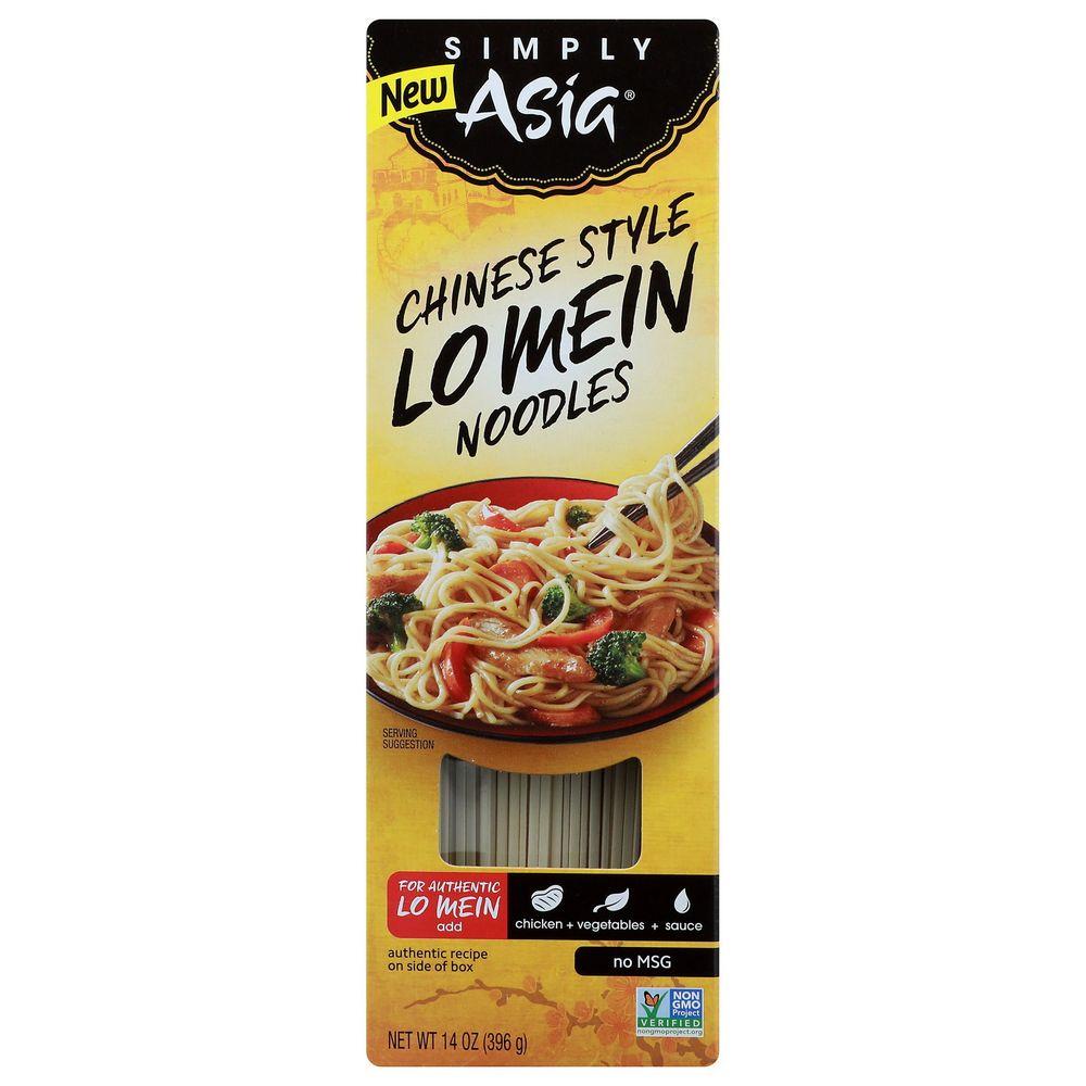 Product gallery 4557355