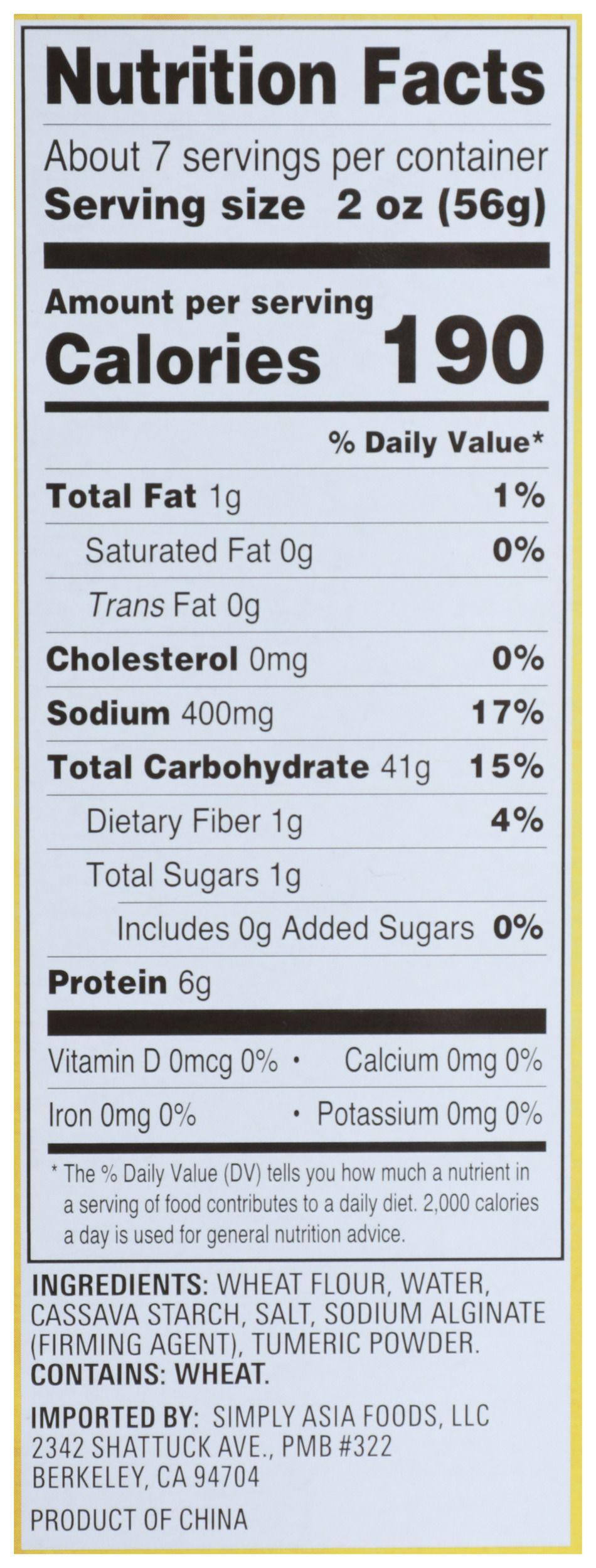 Product gallery 4557367