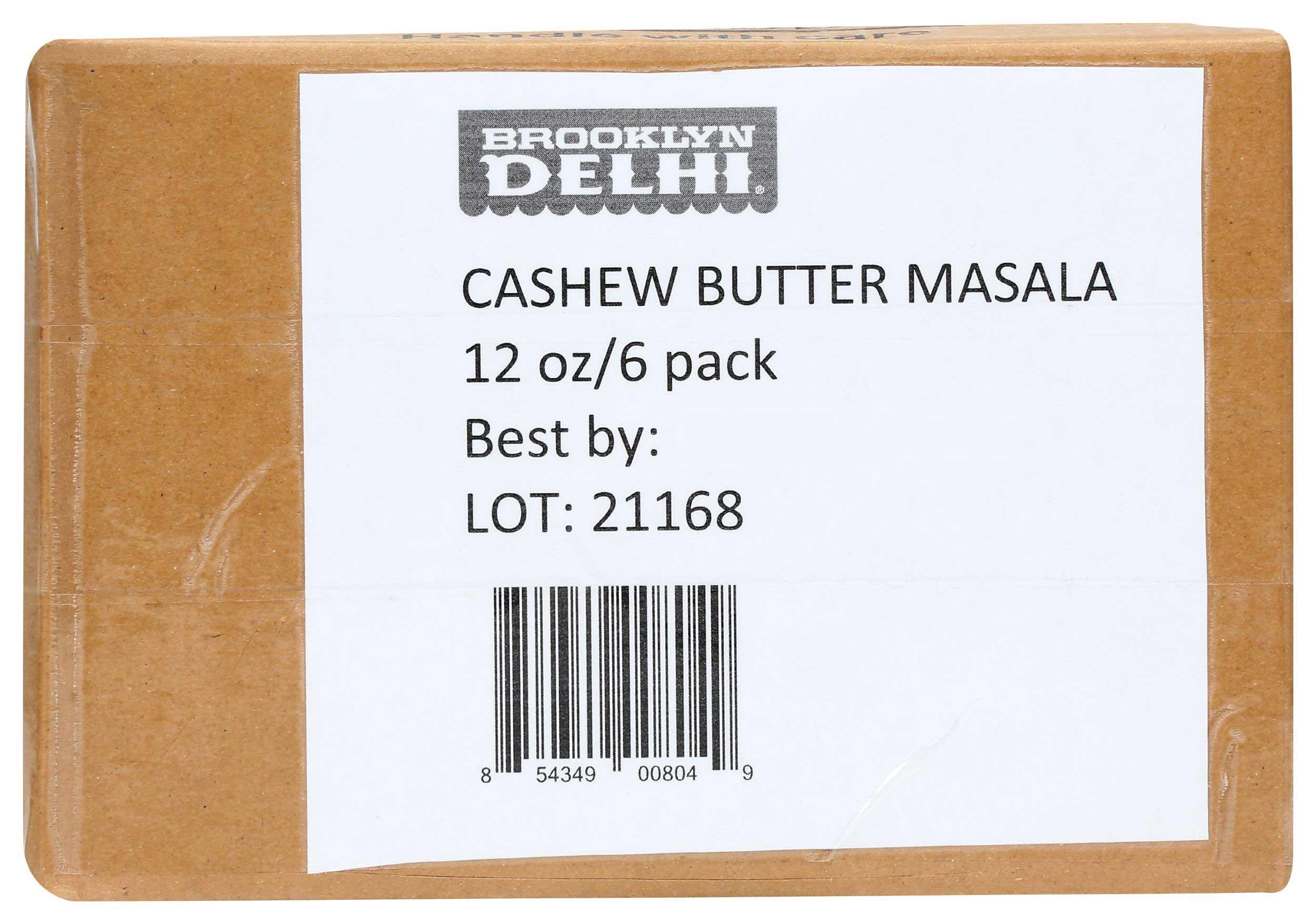 Product gallery 951357581