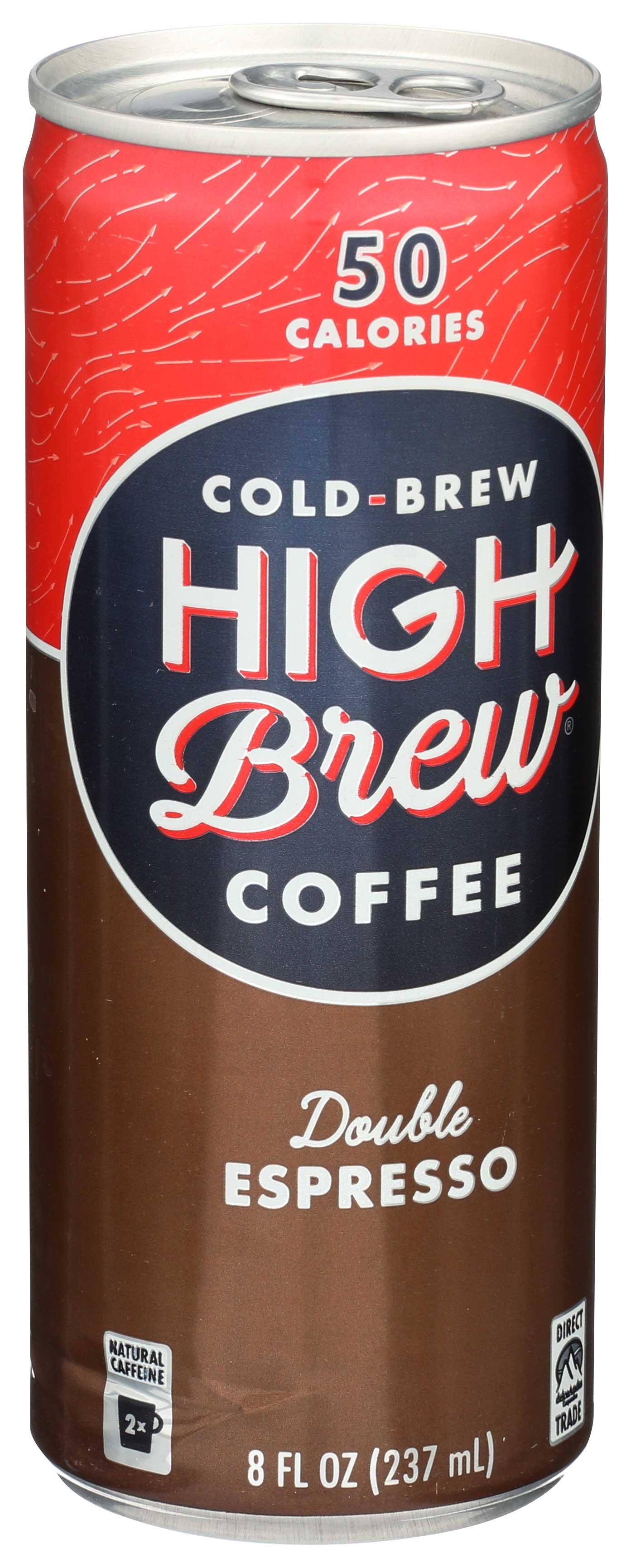 Product gallery 2313199