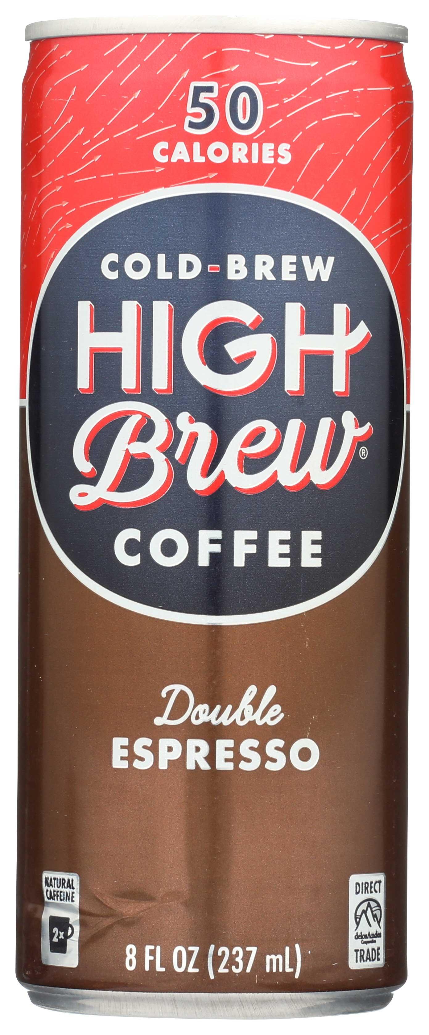 Product gallery 2313202