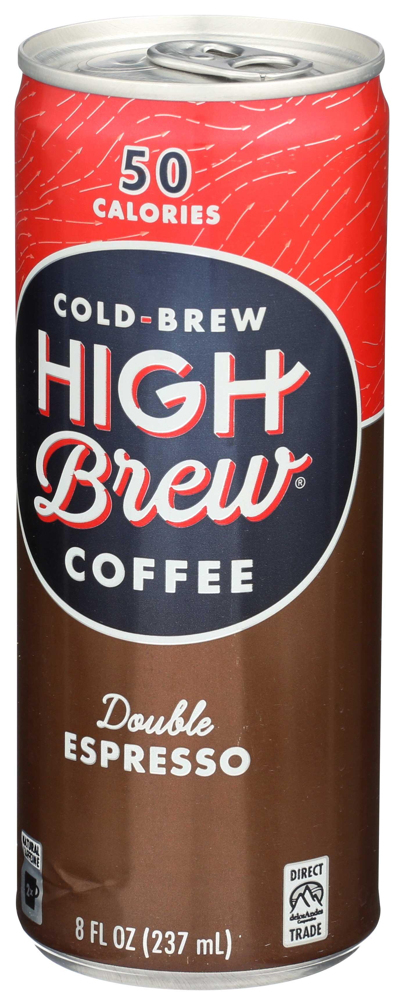 Product gallery 2313205