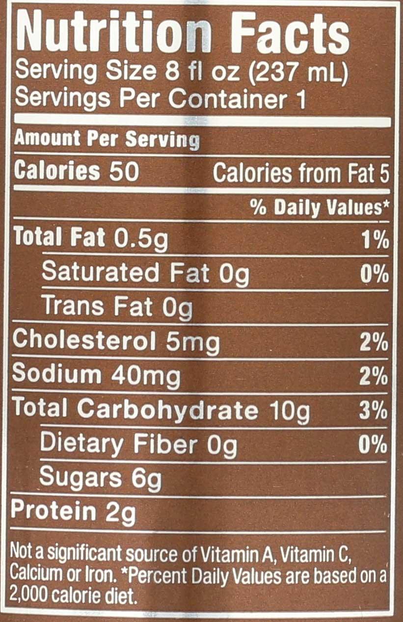 Product gallery 2313214