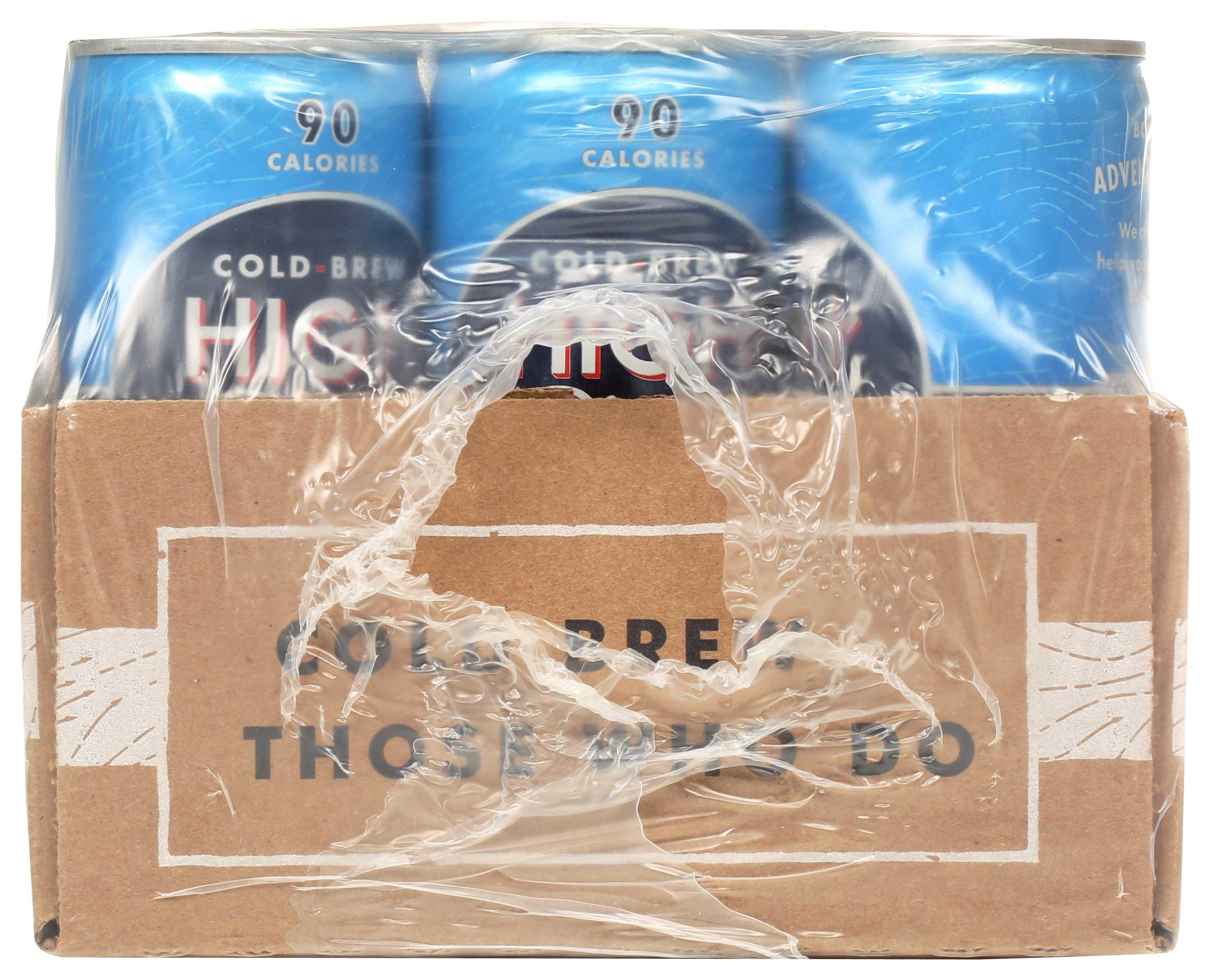 Product gallery 2313187