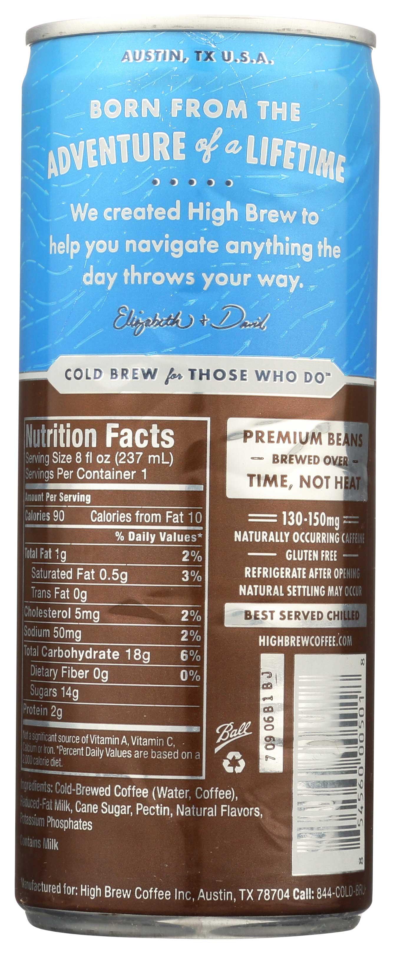 Product gallery 2313184