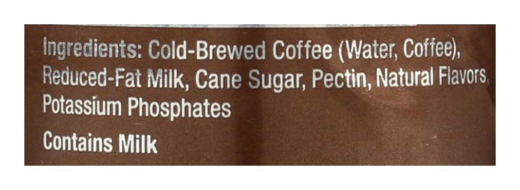 Product gallery 2313193