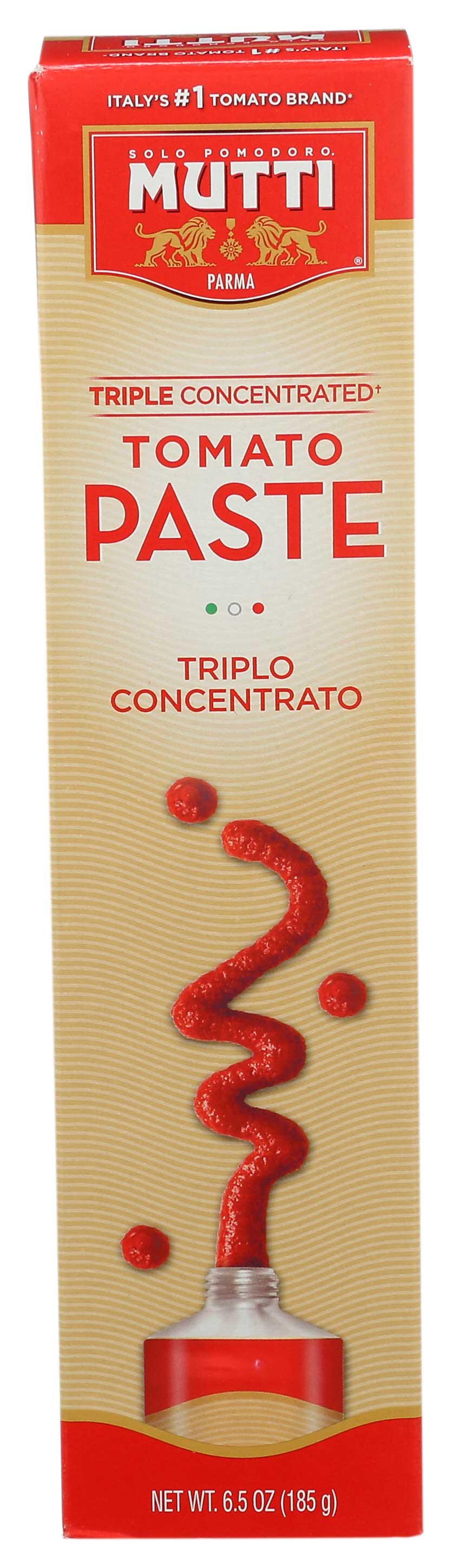 Product gallery 2348303