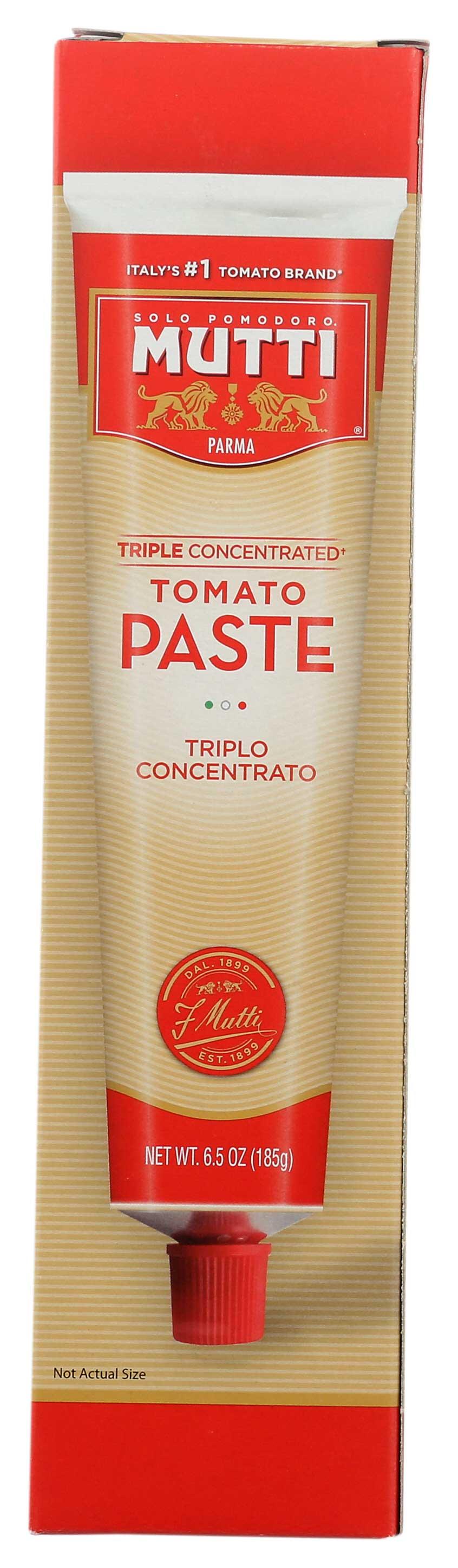 Product gallery 2348315