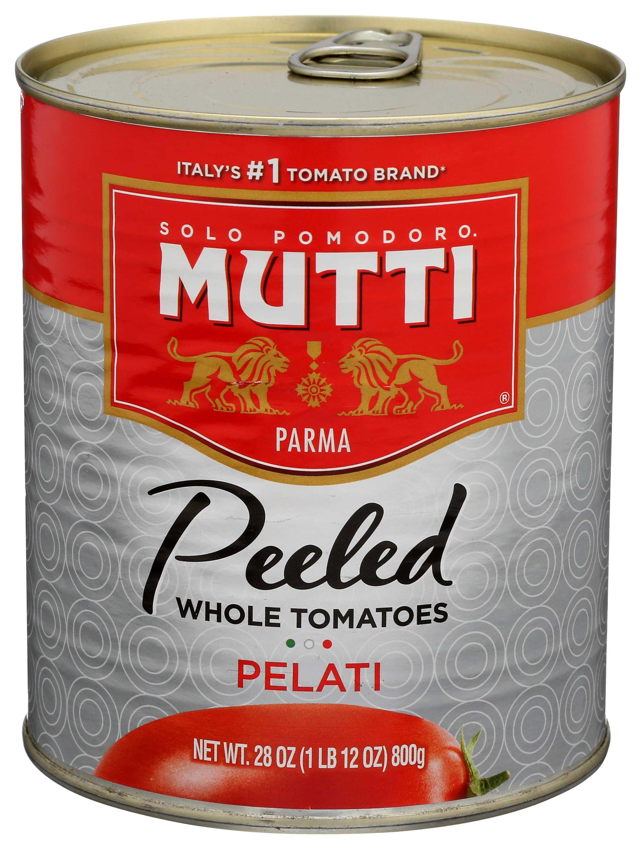 Product gallery 2348447