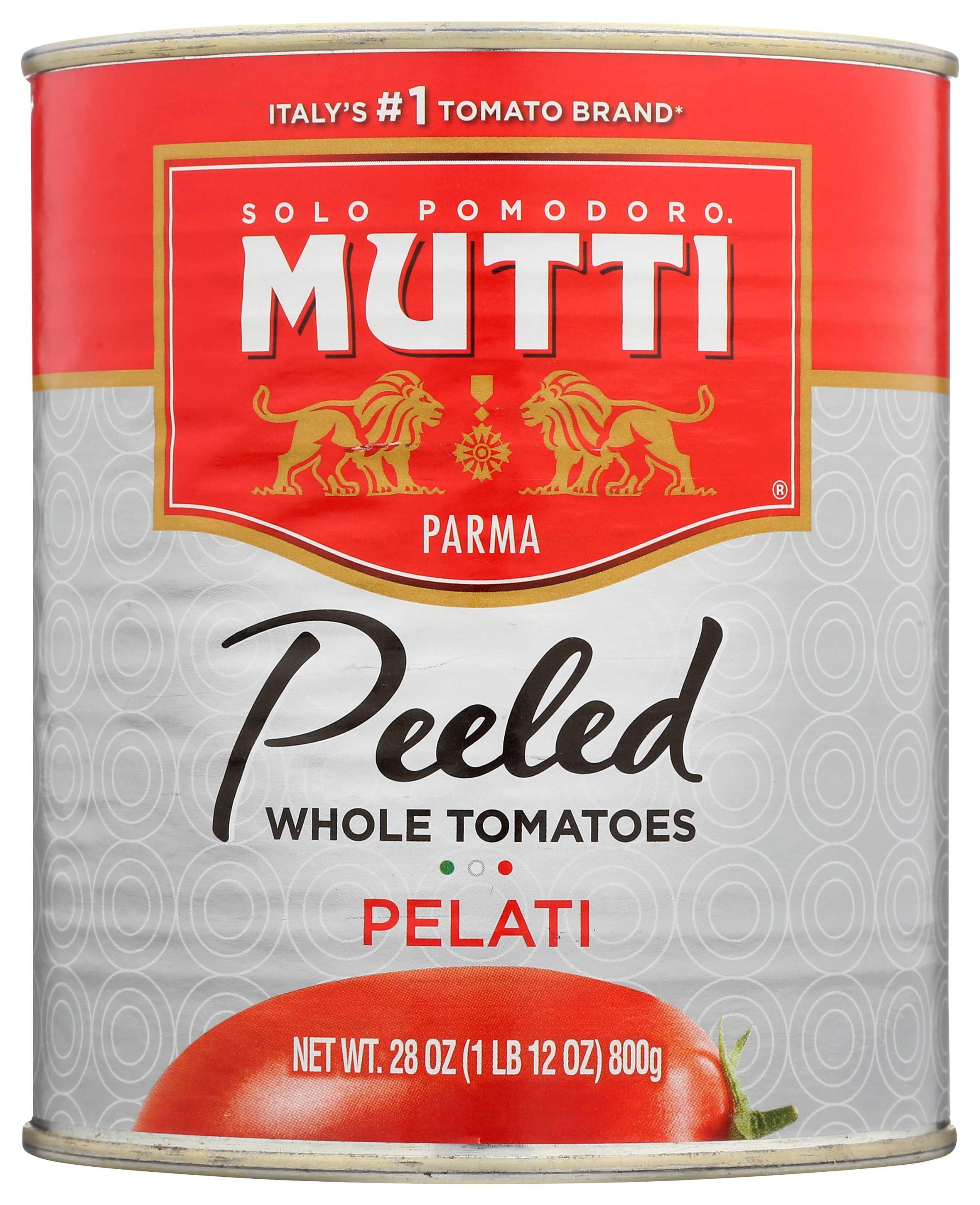 Product gallery 2348453