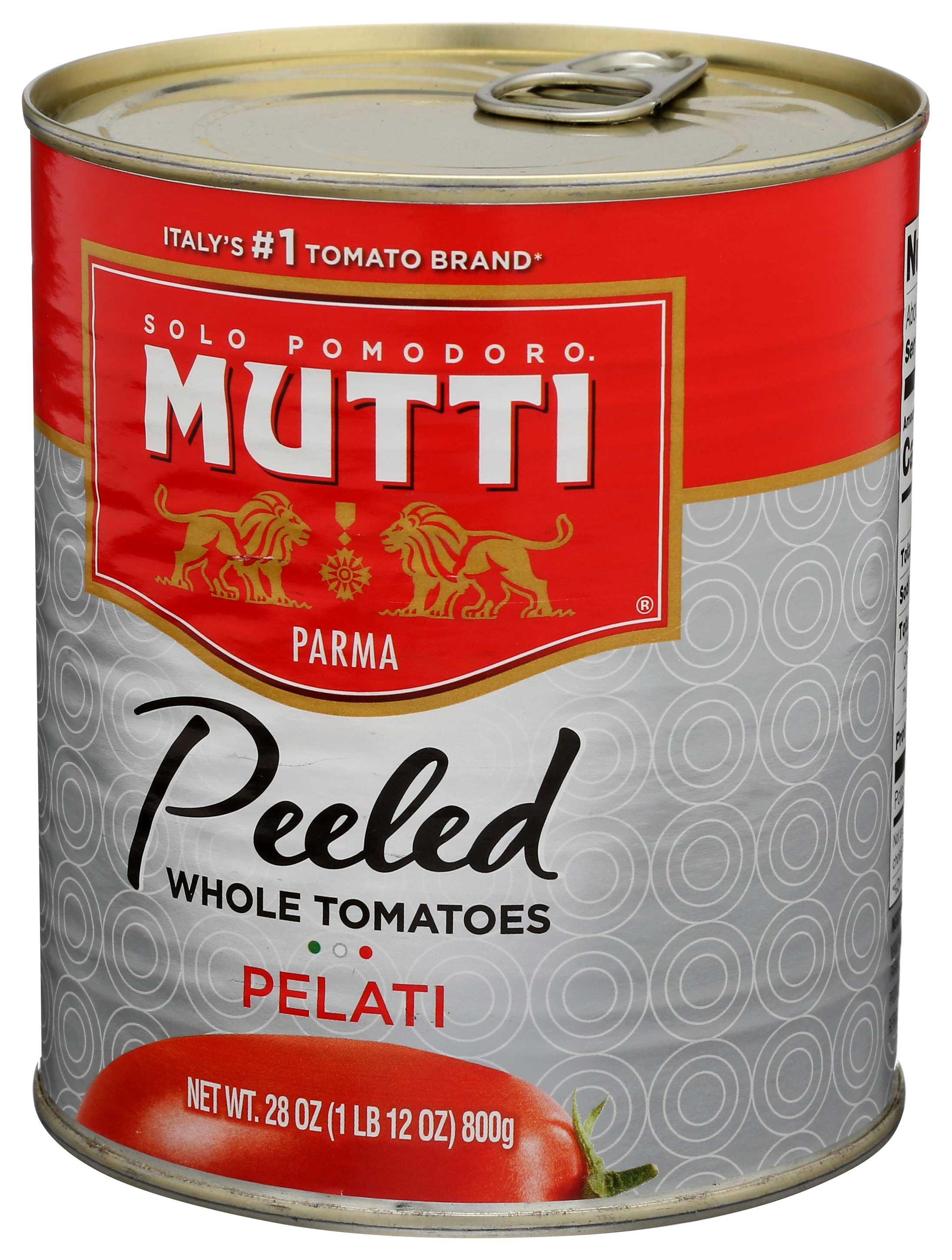 Product gallery 2348456