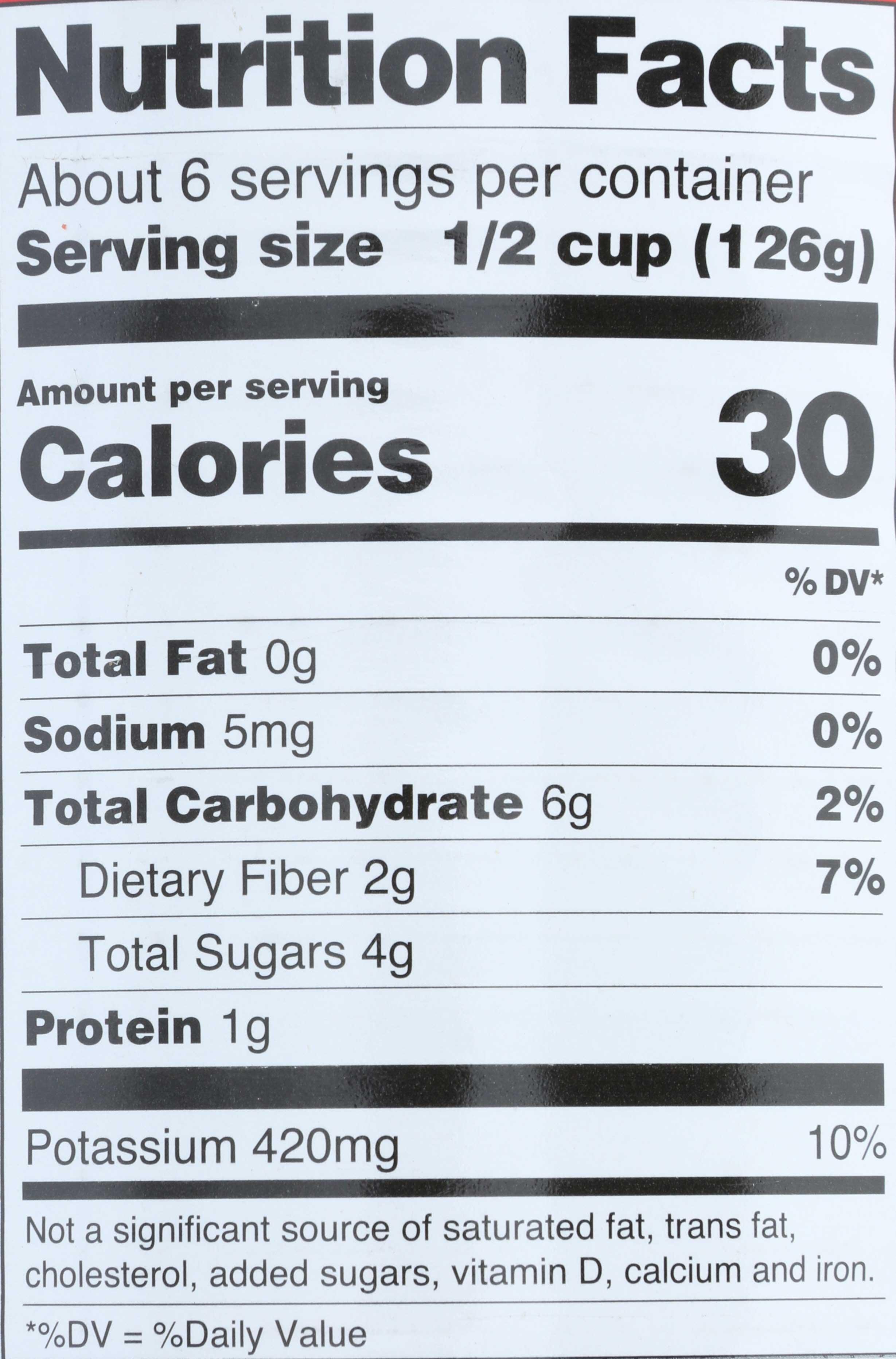 Product gallery 2348462