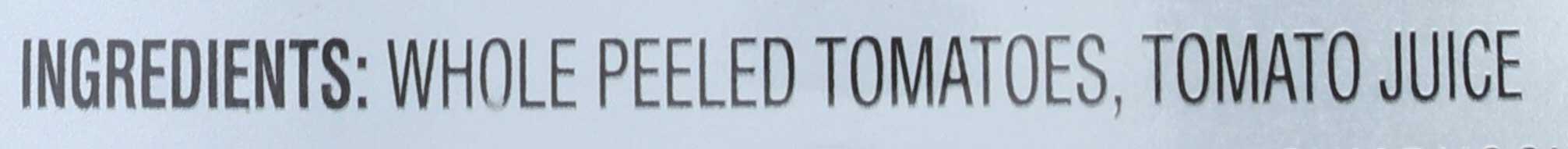 Product gallery 2348465