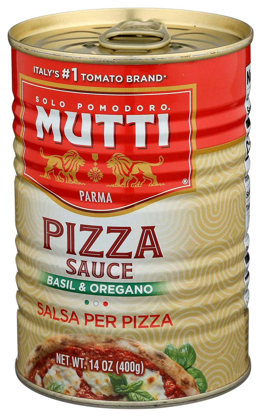 Product gallery 2348435