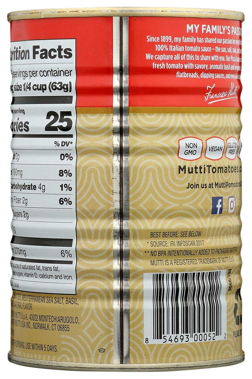 Product gallery 2348438