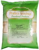 Beverage Solutions French Vanilla Powdered Creamer, 2 Pound -- 6 per case