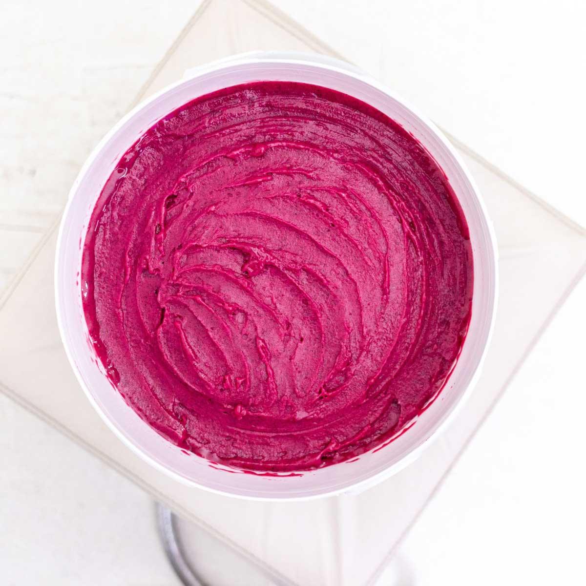 Product gallery 3765844