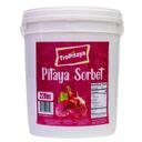 Tropical Acai Original Pitaya Sorbet, 22 Pound