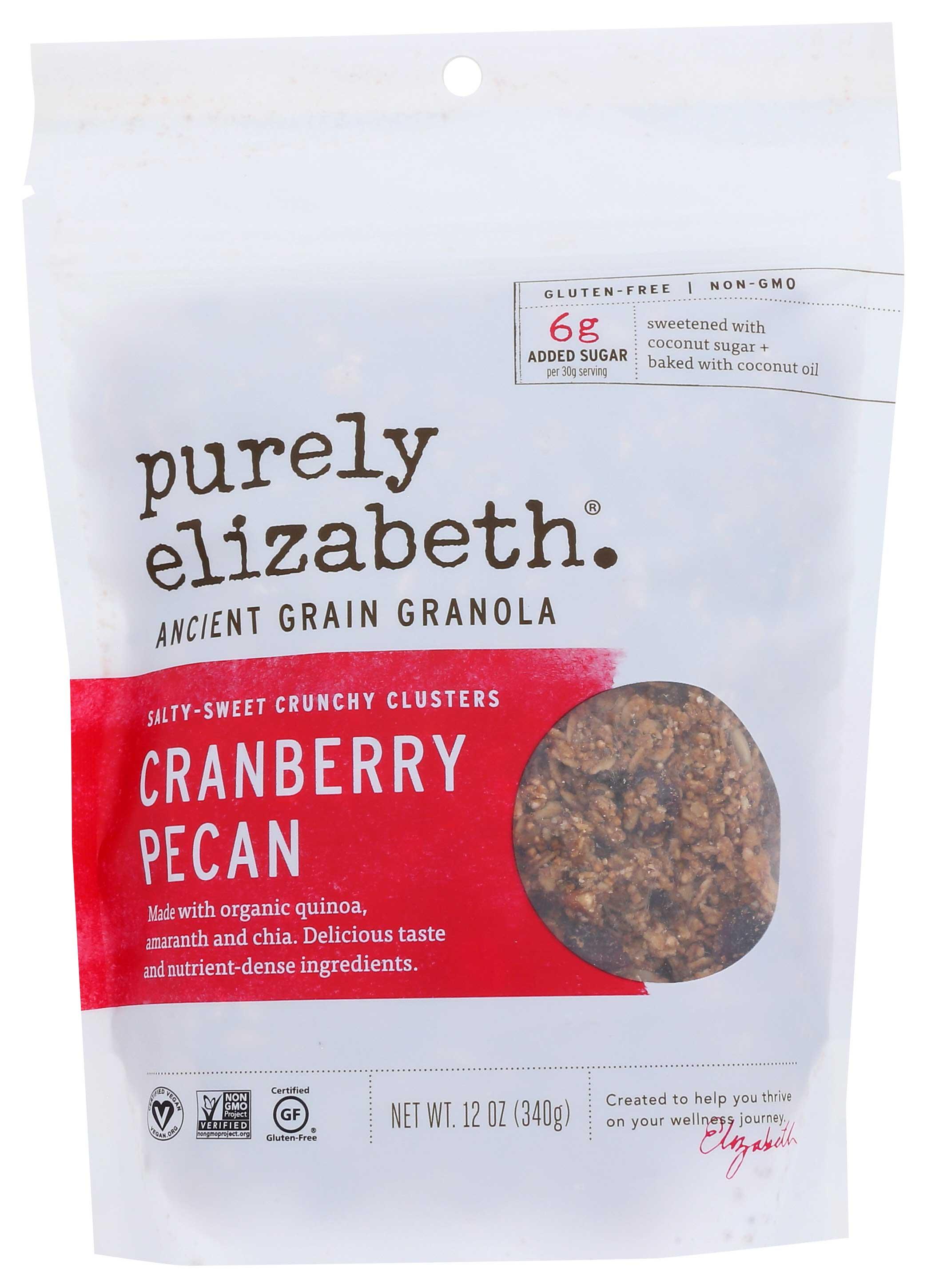 Product gallery 2308882