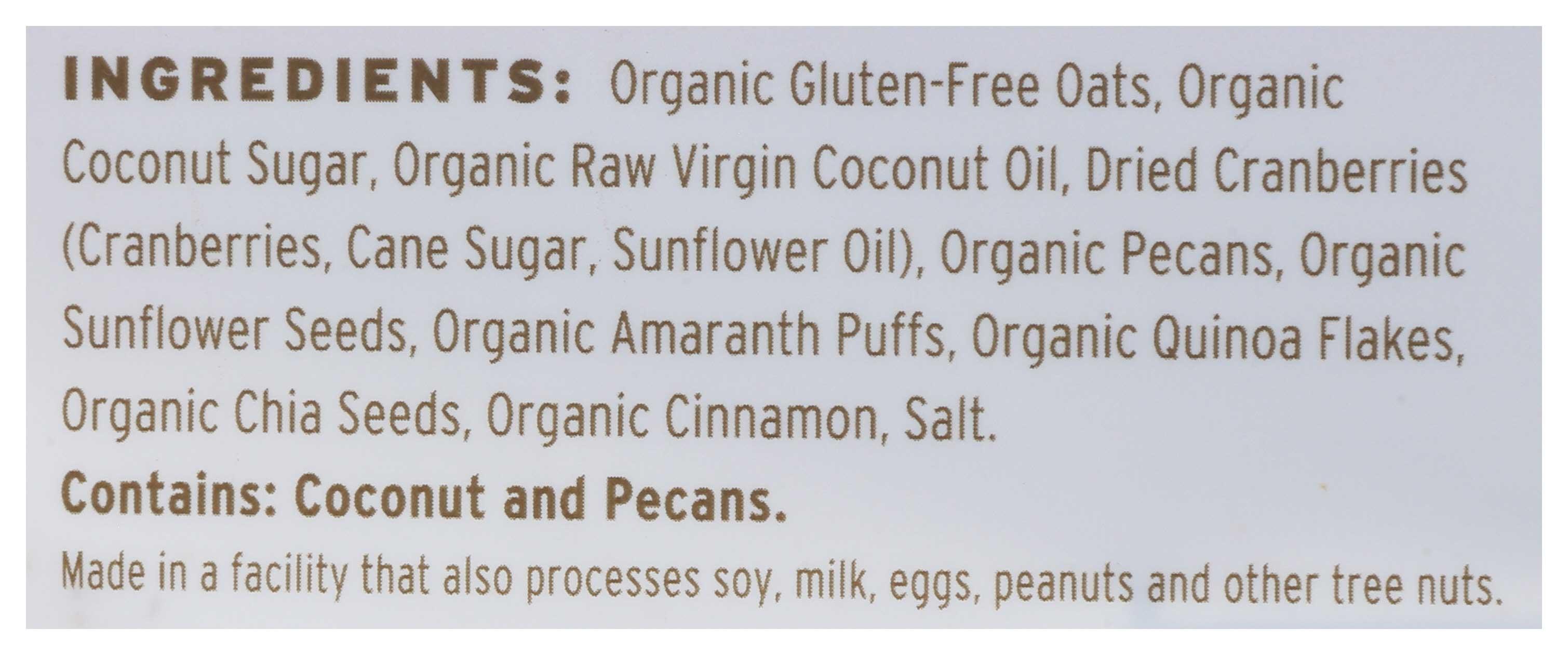 Product gallery 2308894