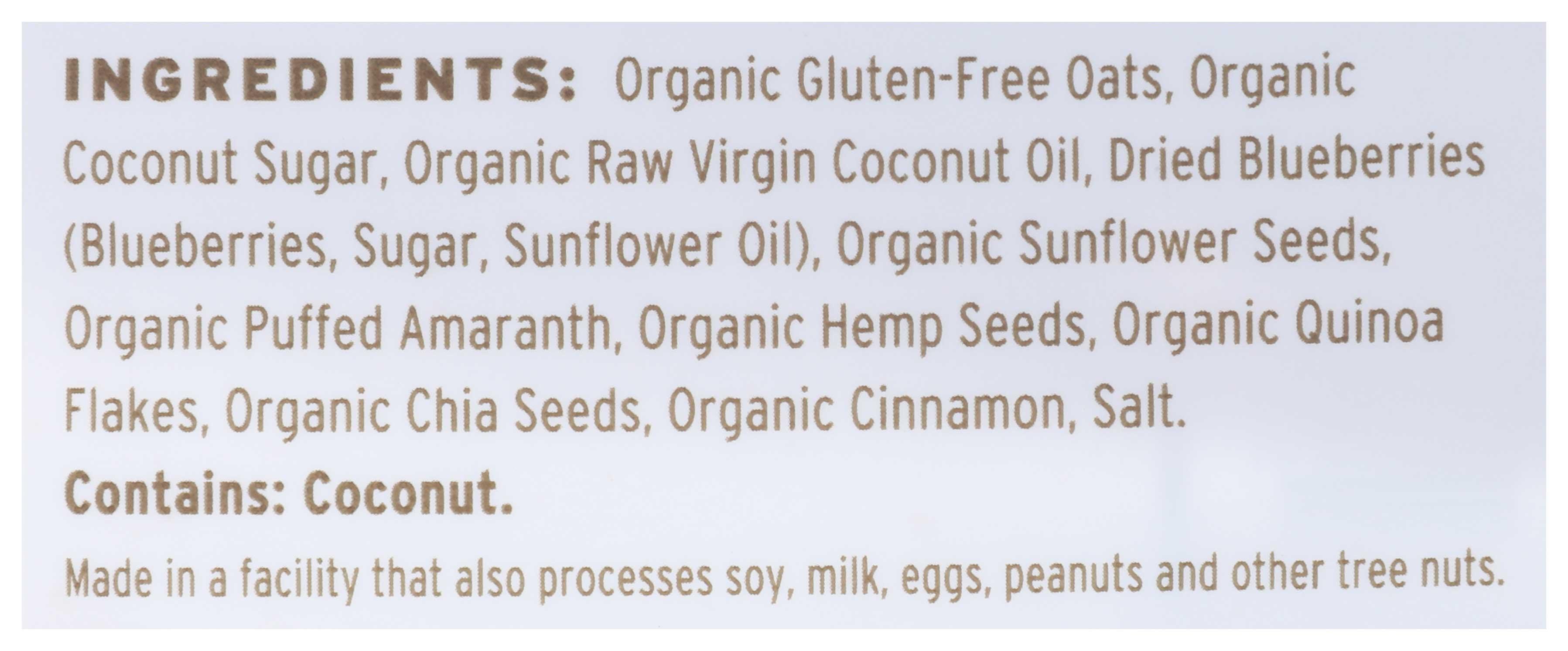 Product gallery 2308873