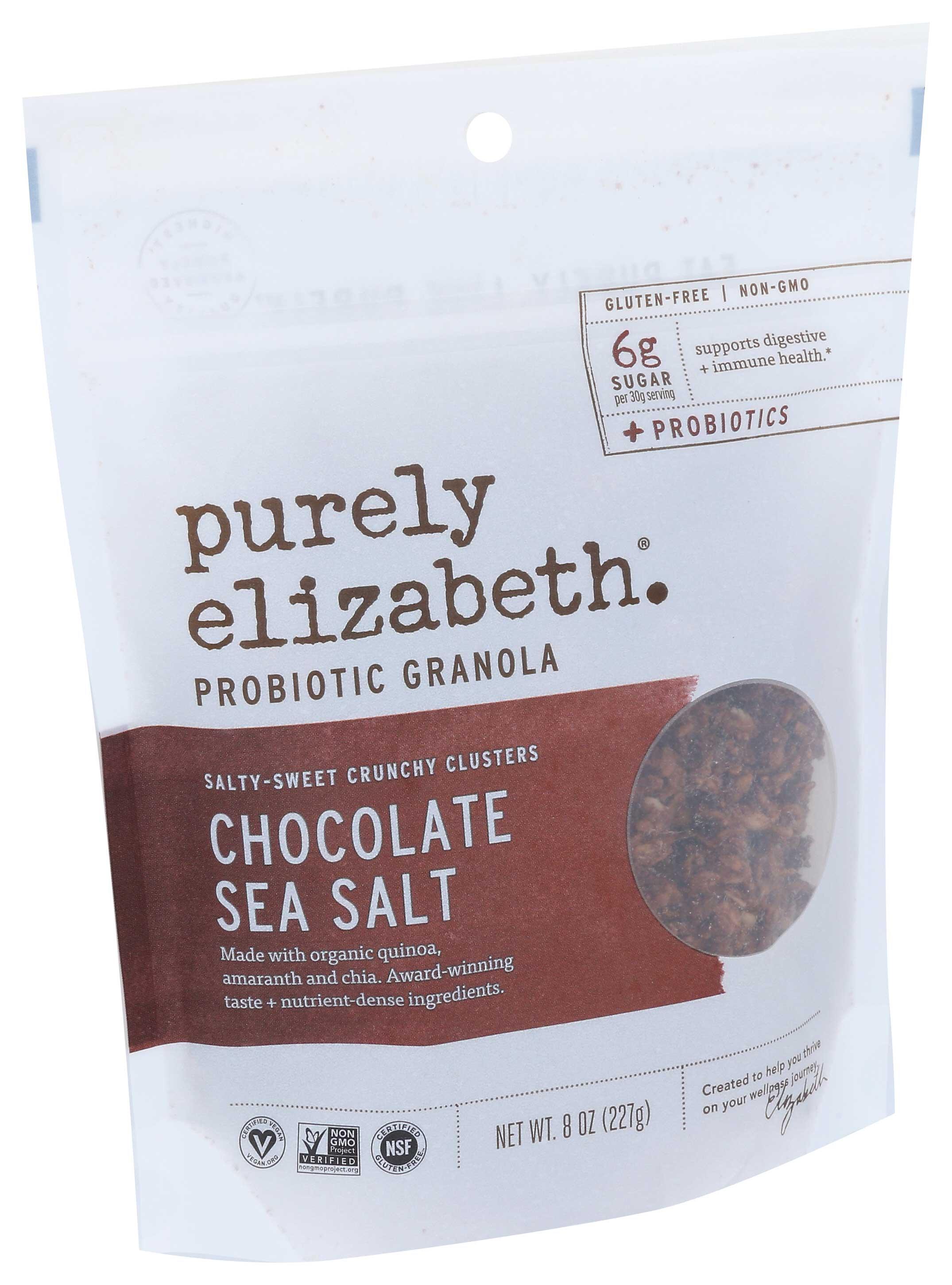 Product gallery 2328548