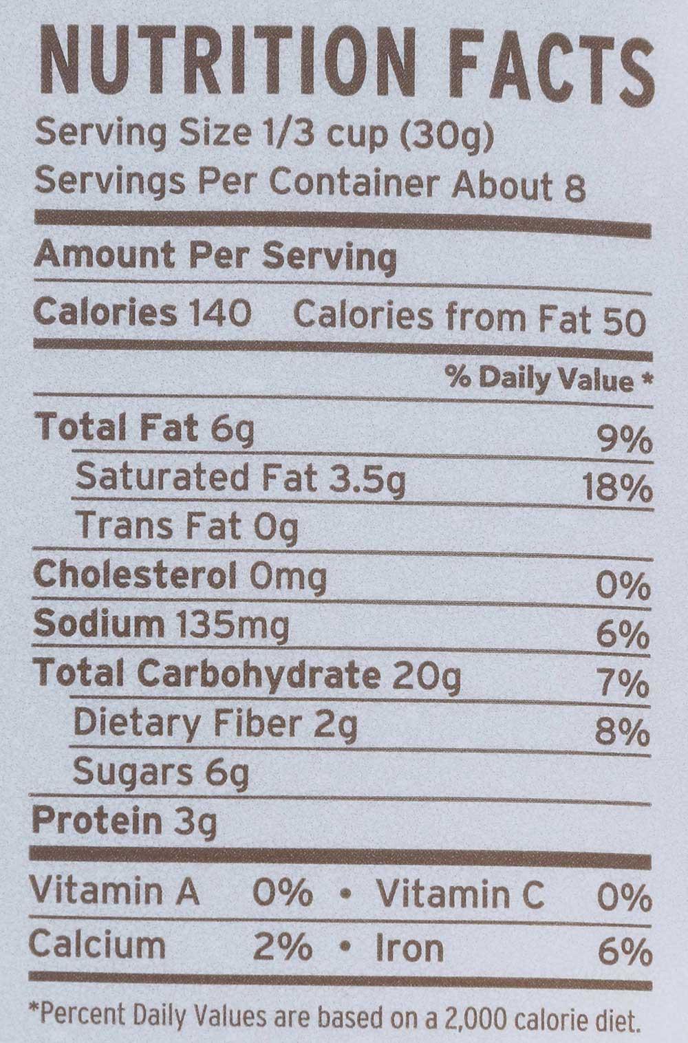 Product gallery 2328560