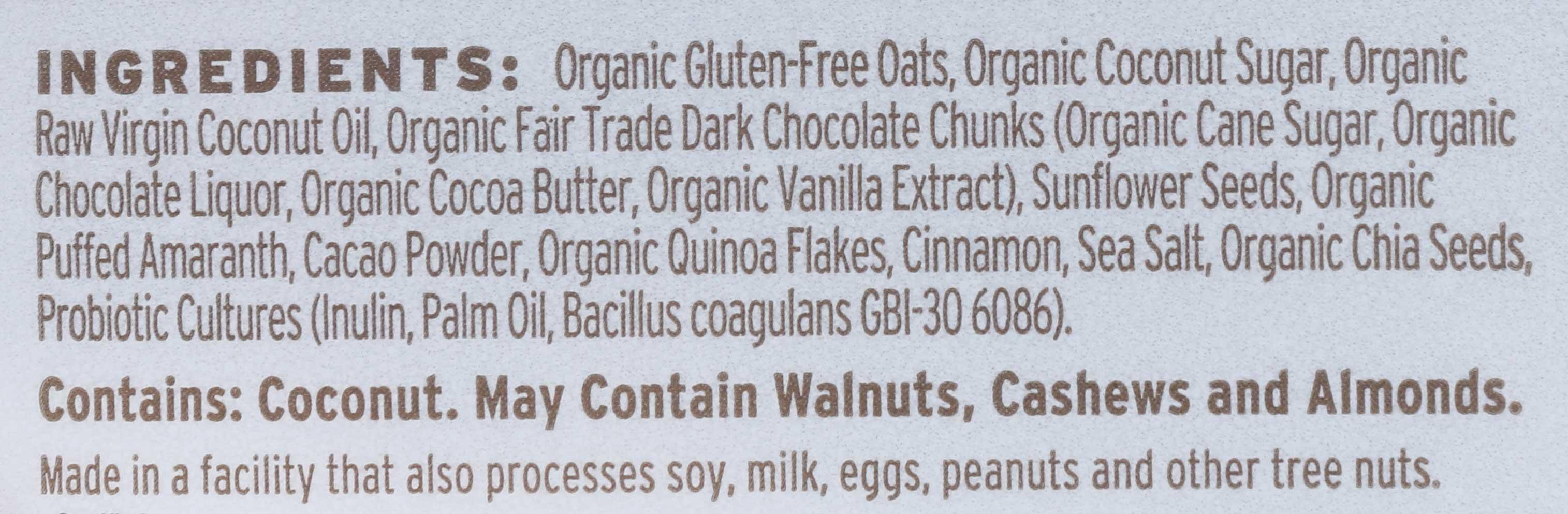 Product gallery 2328563