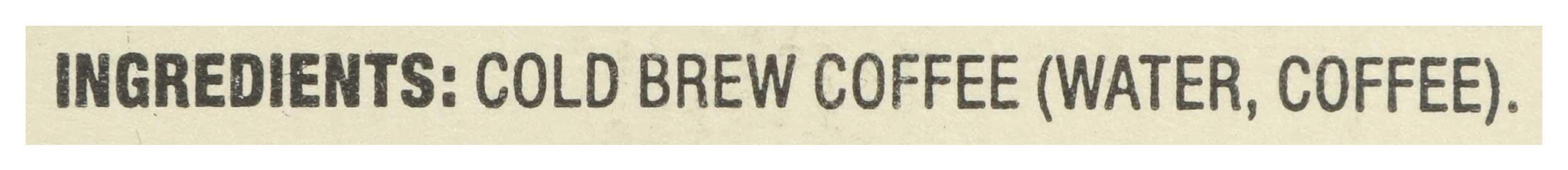 Product gallery 2732947