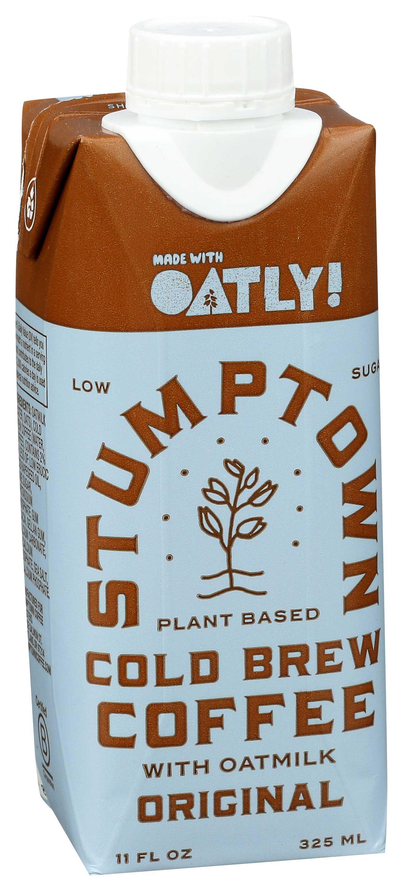 Product gallery 2381249