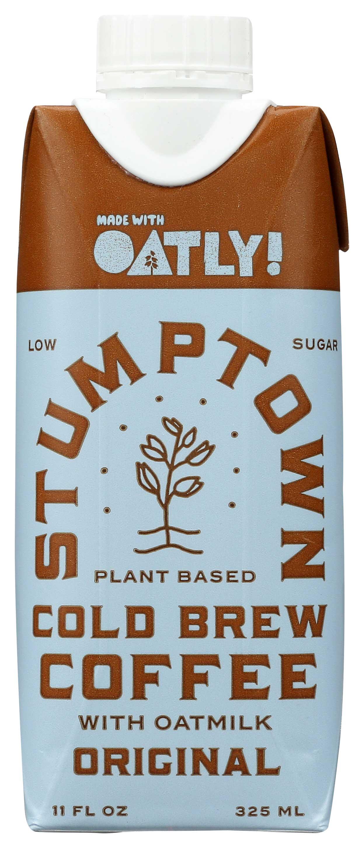 Product gallery 2381252