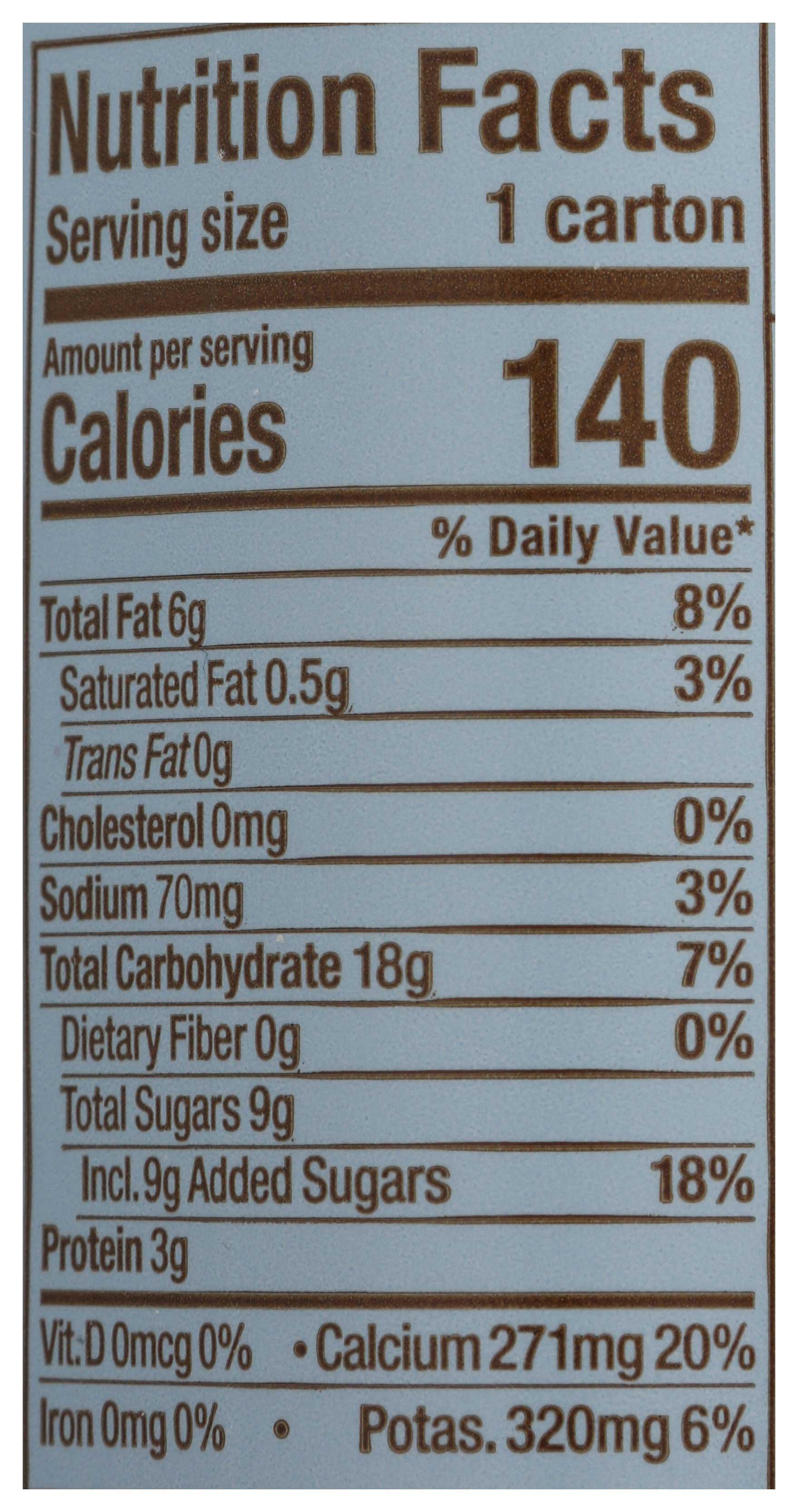 Product gallery 2381261