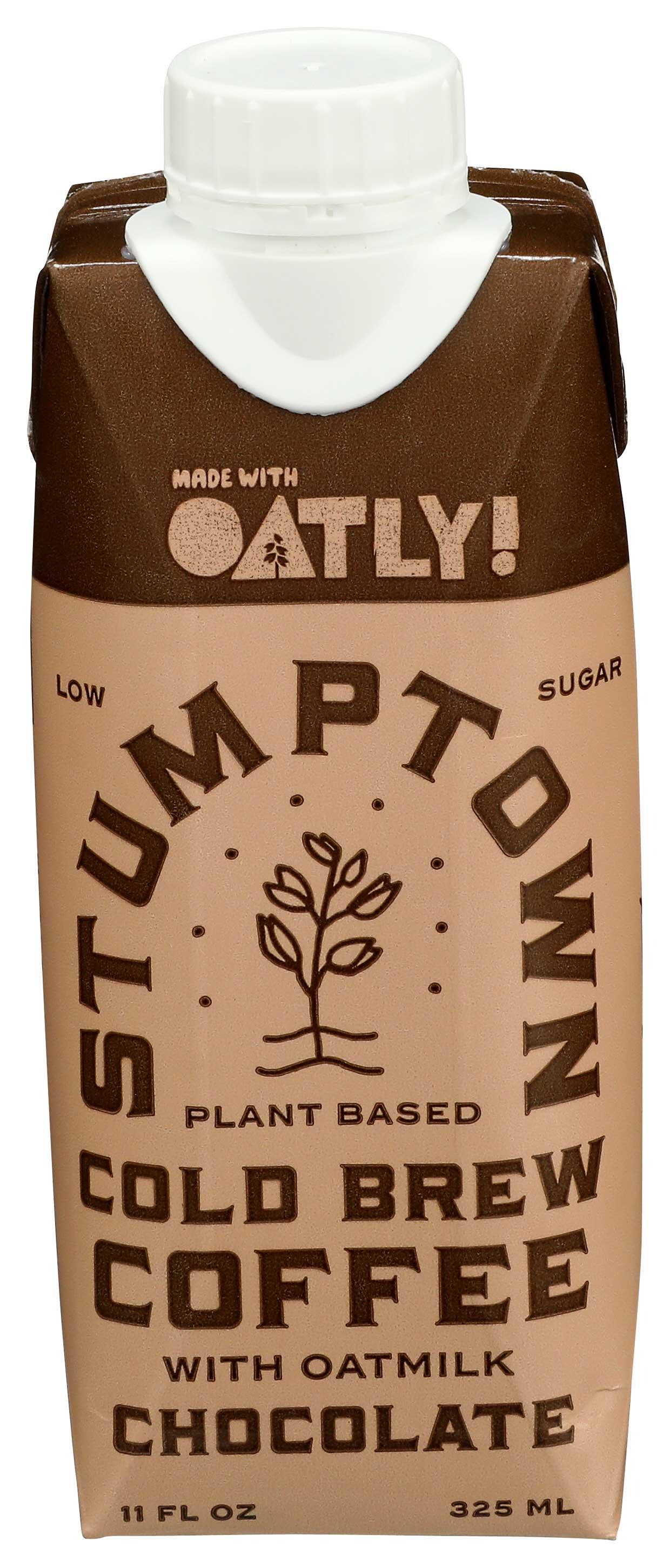 Product gallery 2381204