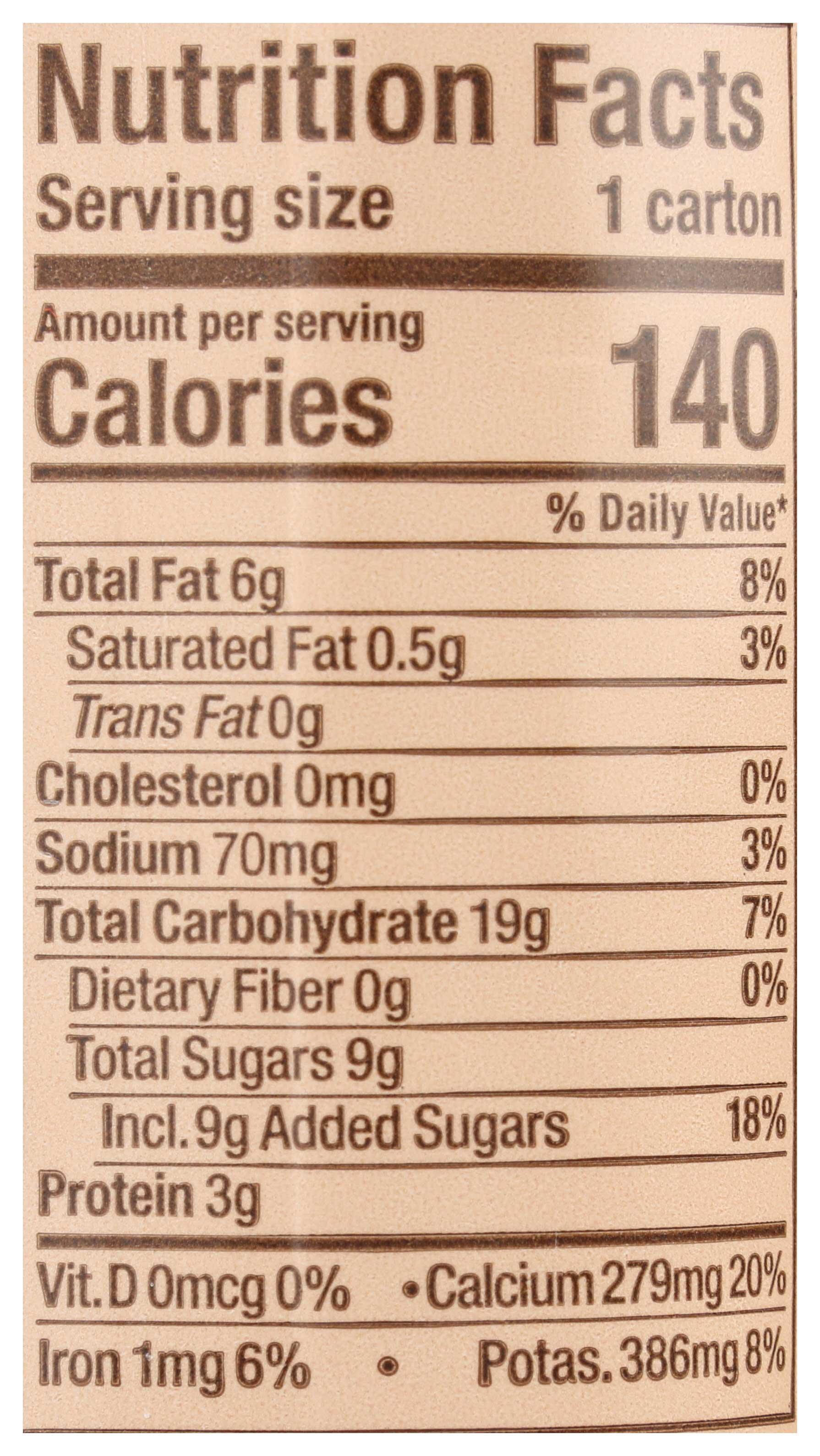 Product gallery 2381219