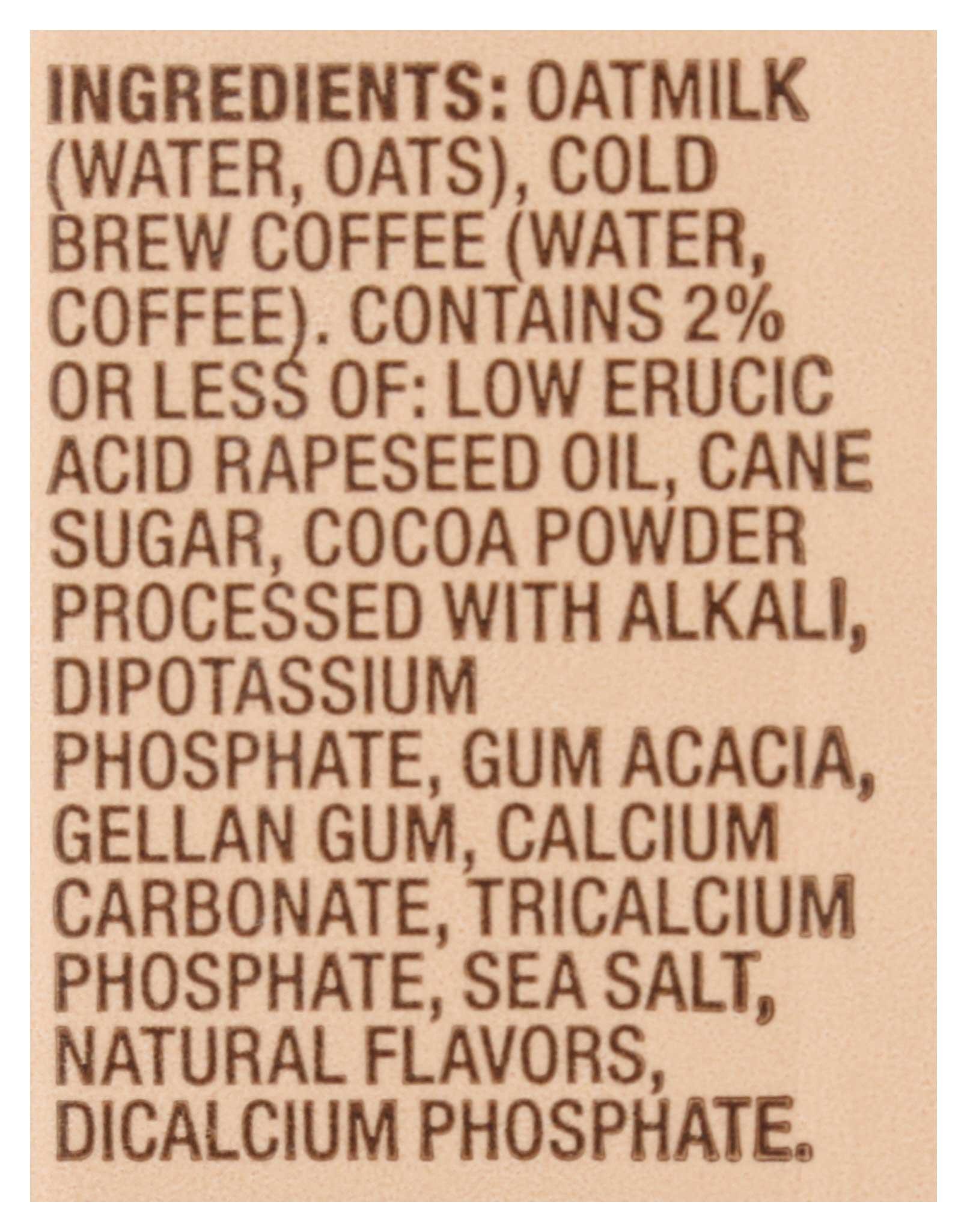 Product gallery 2381222