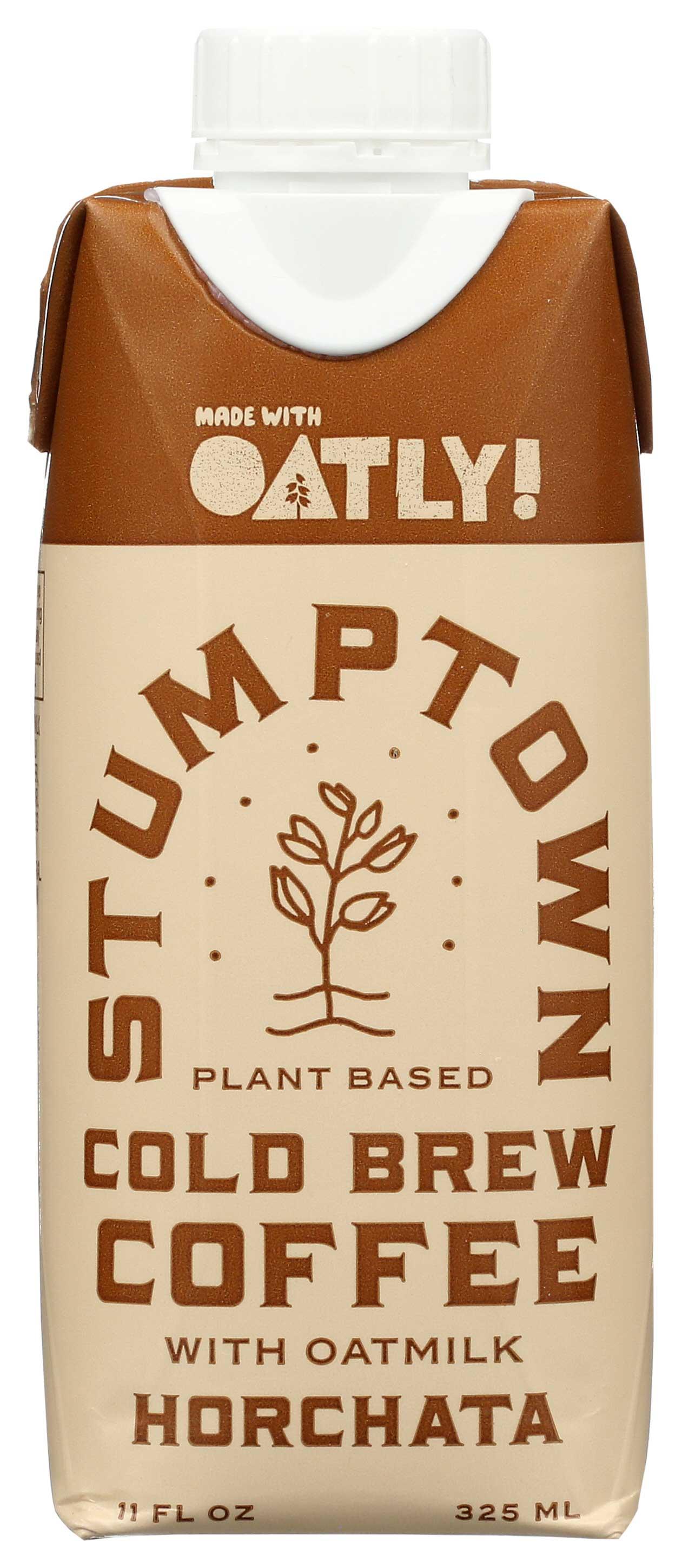 Product gallery 2381231