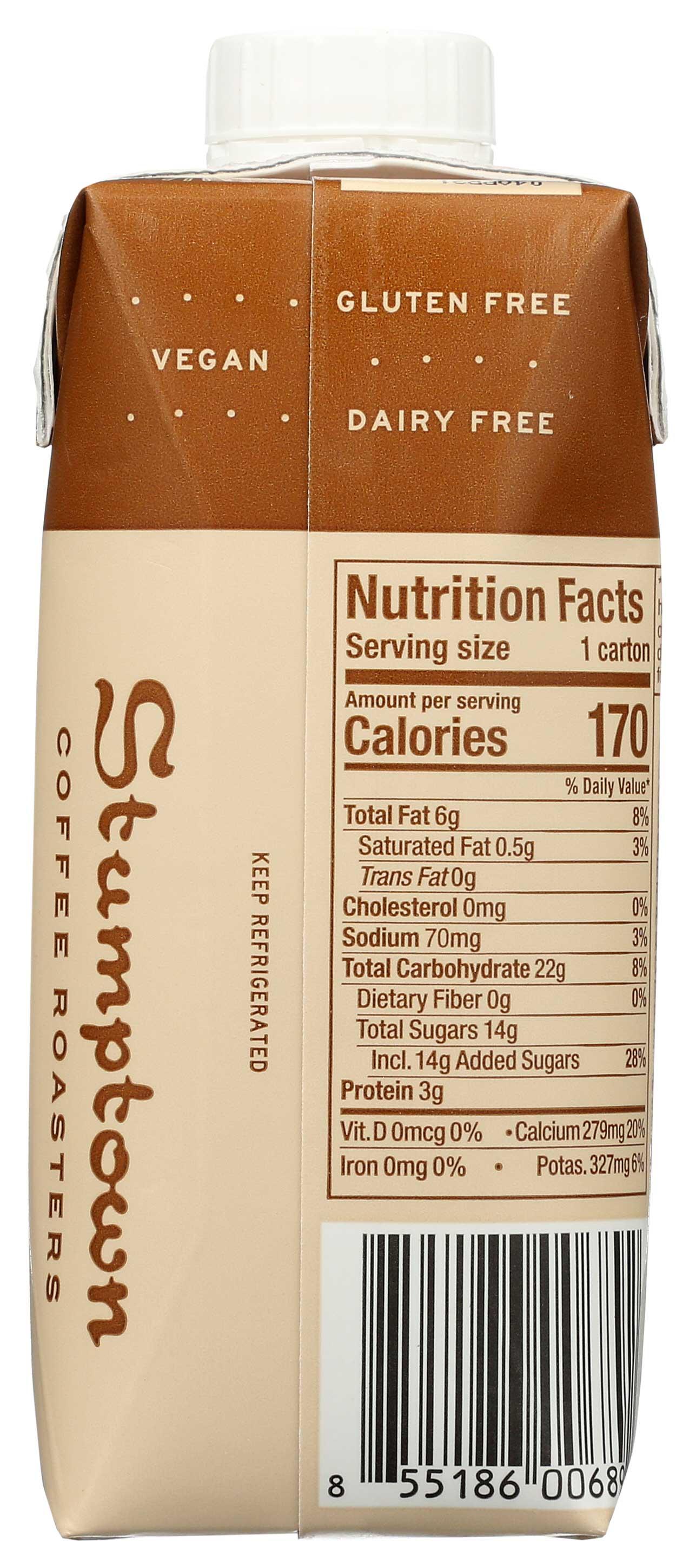 Product gallery 2381237