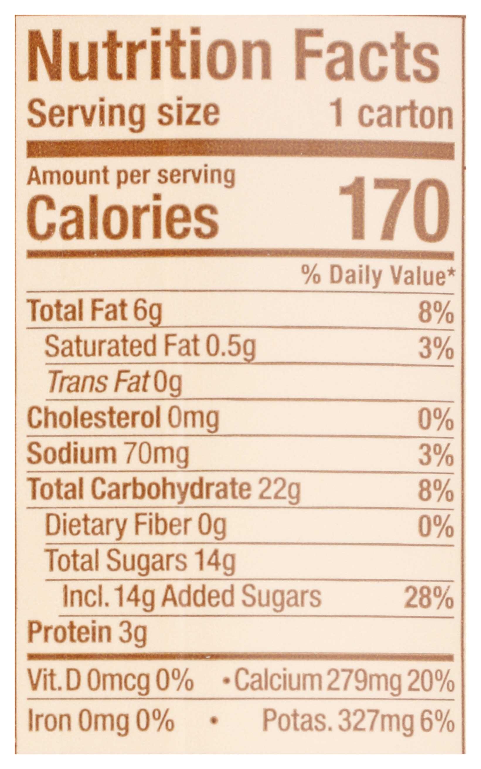 Product gallery 2381240