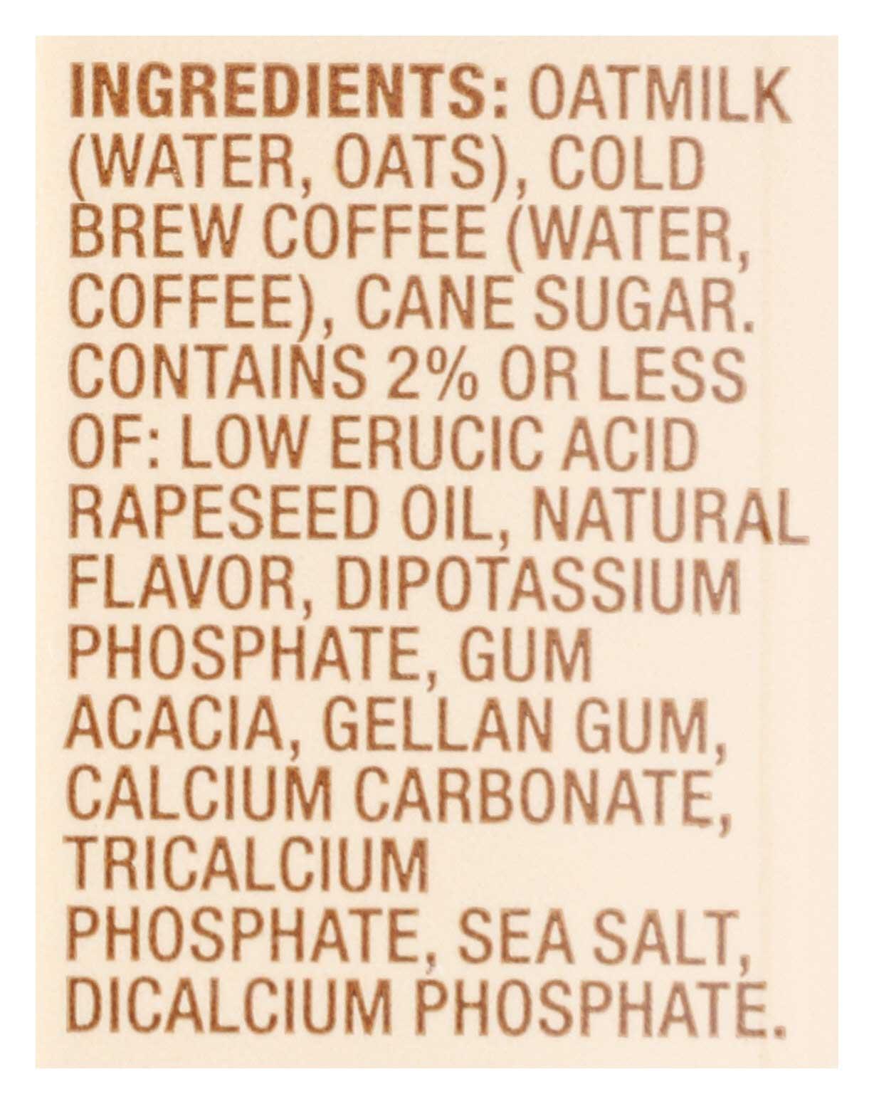 Product gallery 2381243