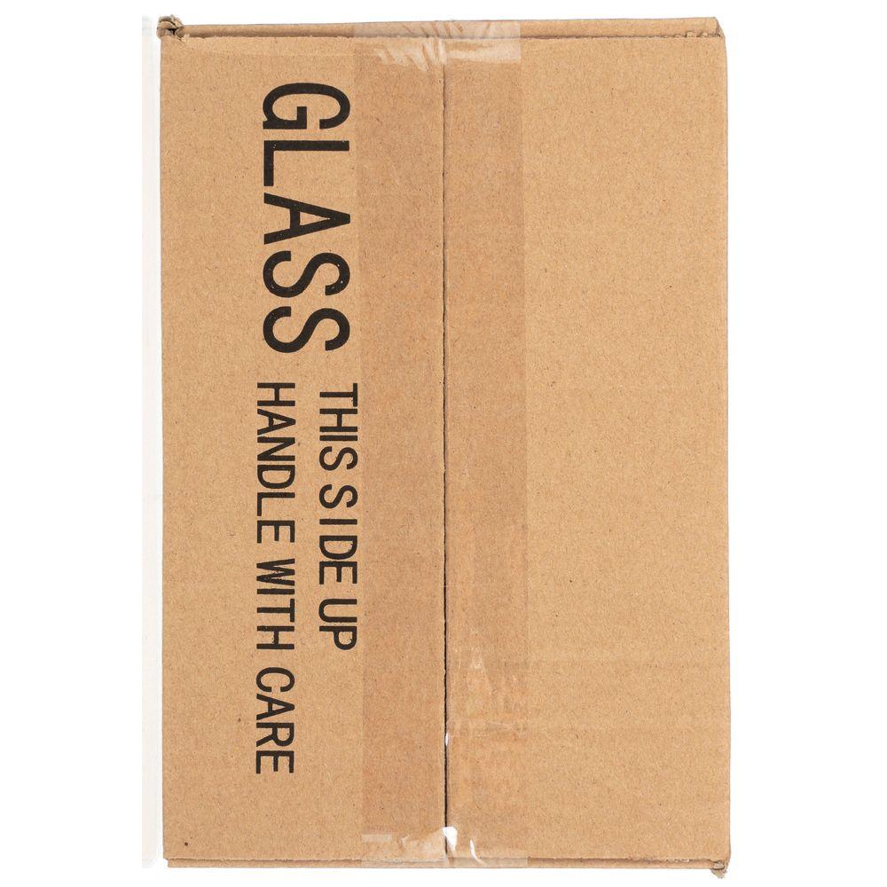 Product gallery 2510504