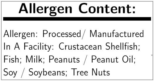 Product gallery 2510513