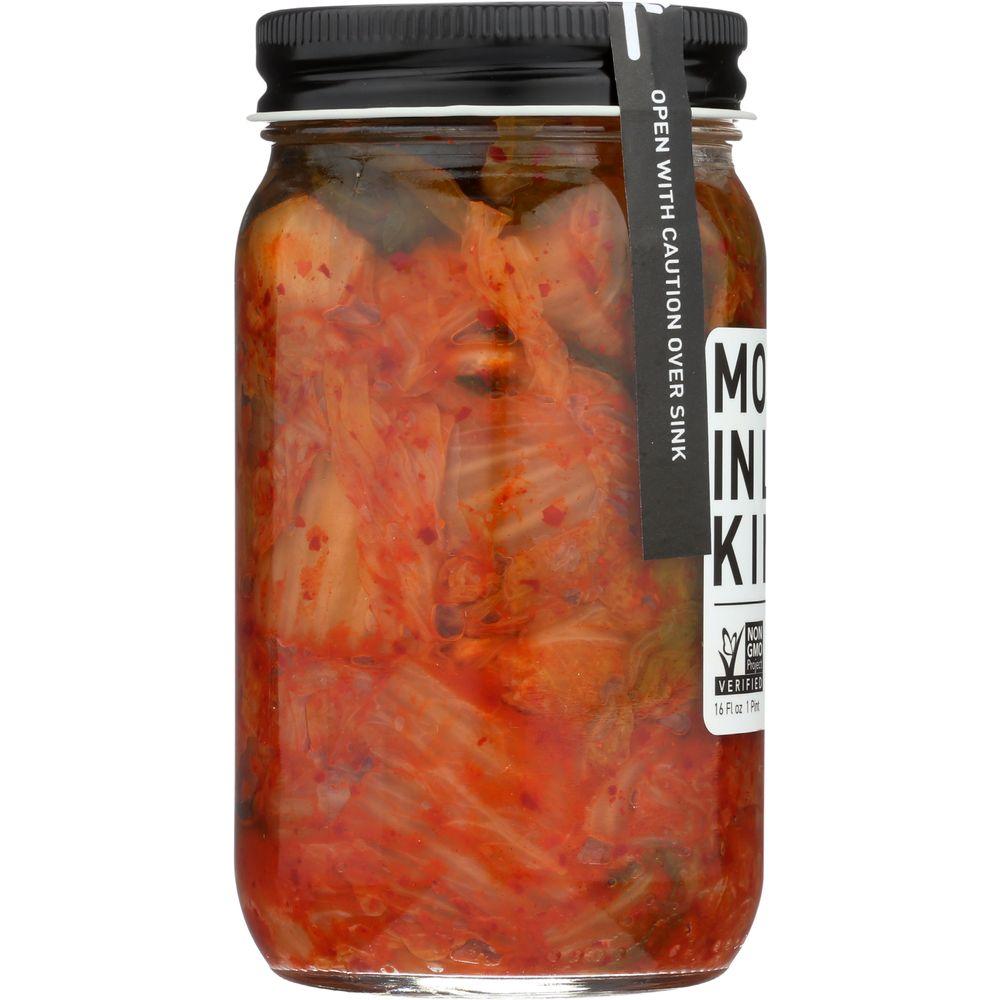 Product gallery 2510468