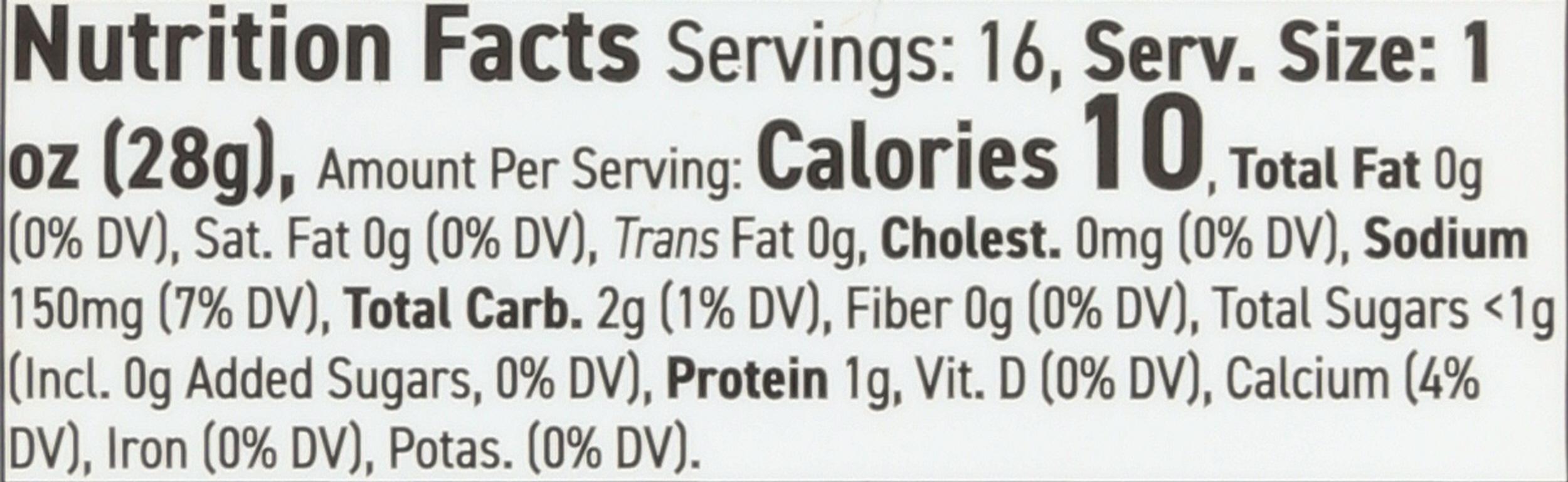 Product gallery 2510480