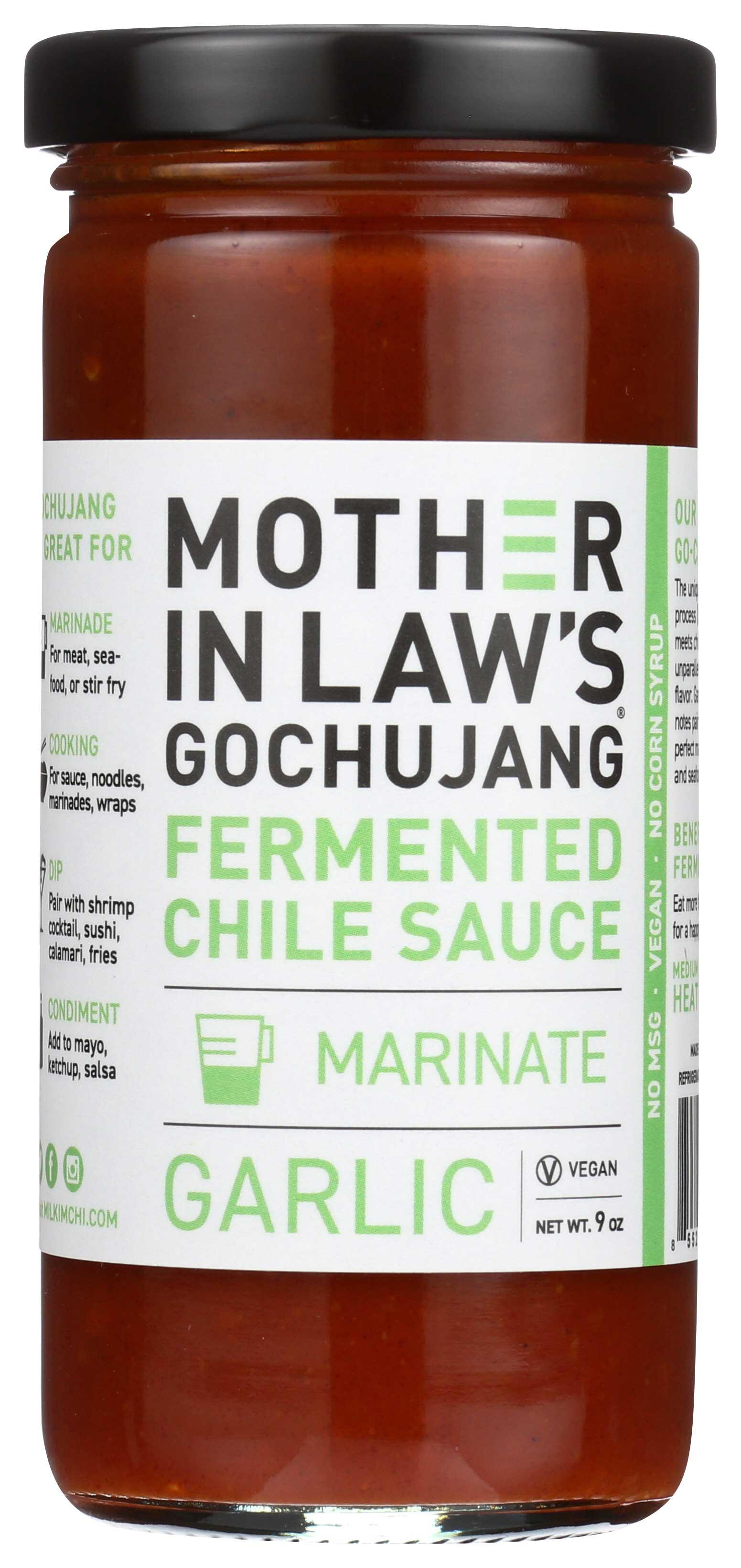 Product gallery 2327021