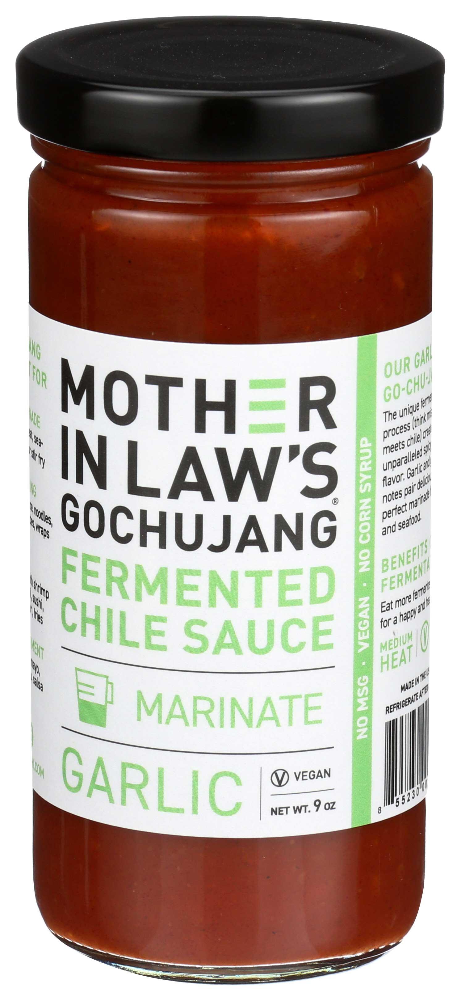 Product gallery 2327024