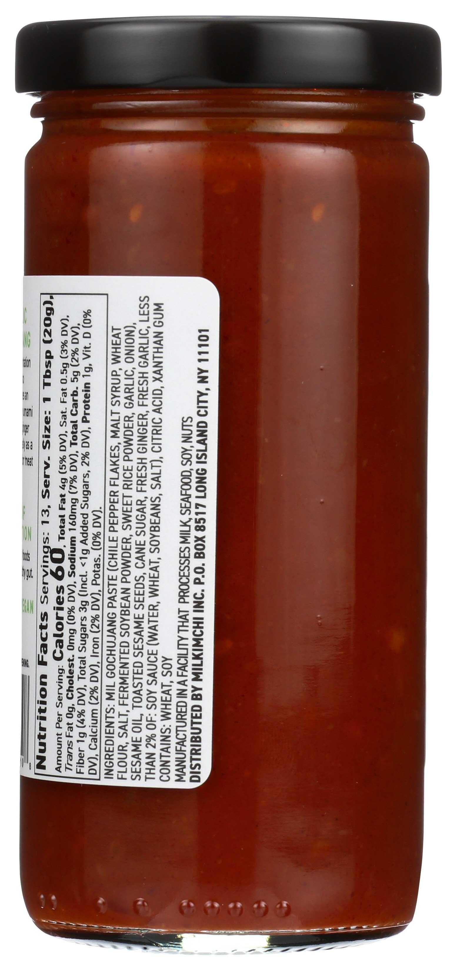 Product gallery 2327027