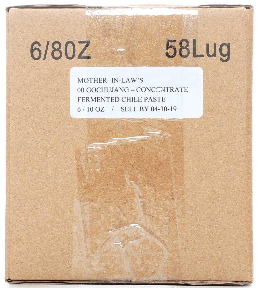 Product gallery 2327006